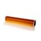 Triton Products 12" x 60" x 4 mil. Orange Vinyl Self-Adhesive Tape Roll for Pegboard TSV1260-ORN - alternate 1
